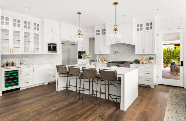 24/7 Emergency Cabinet Refacing experts in Watertown, WI
